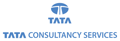 TCS