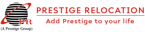 Prestige Relocation | Prestige Packers and Movers