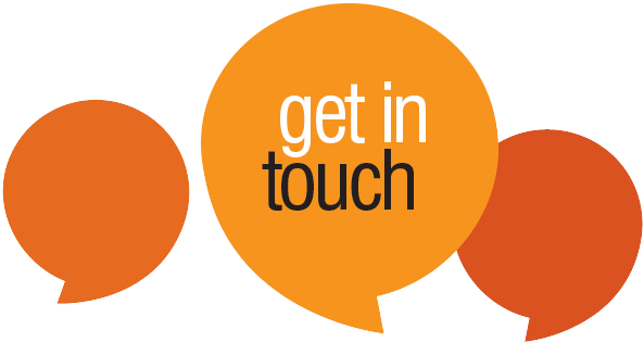 get-in-touch-png-8
