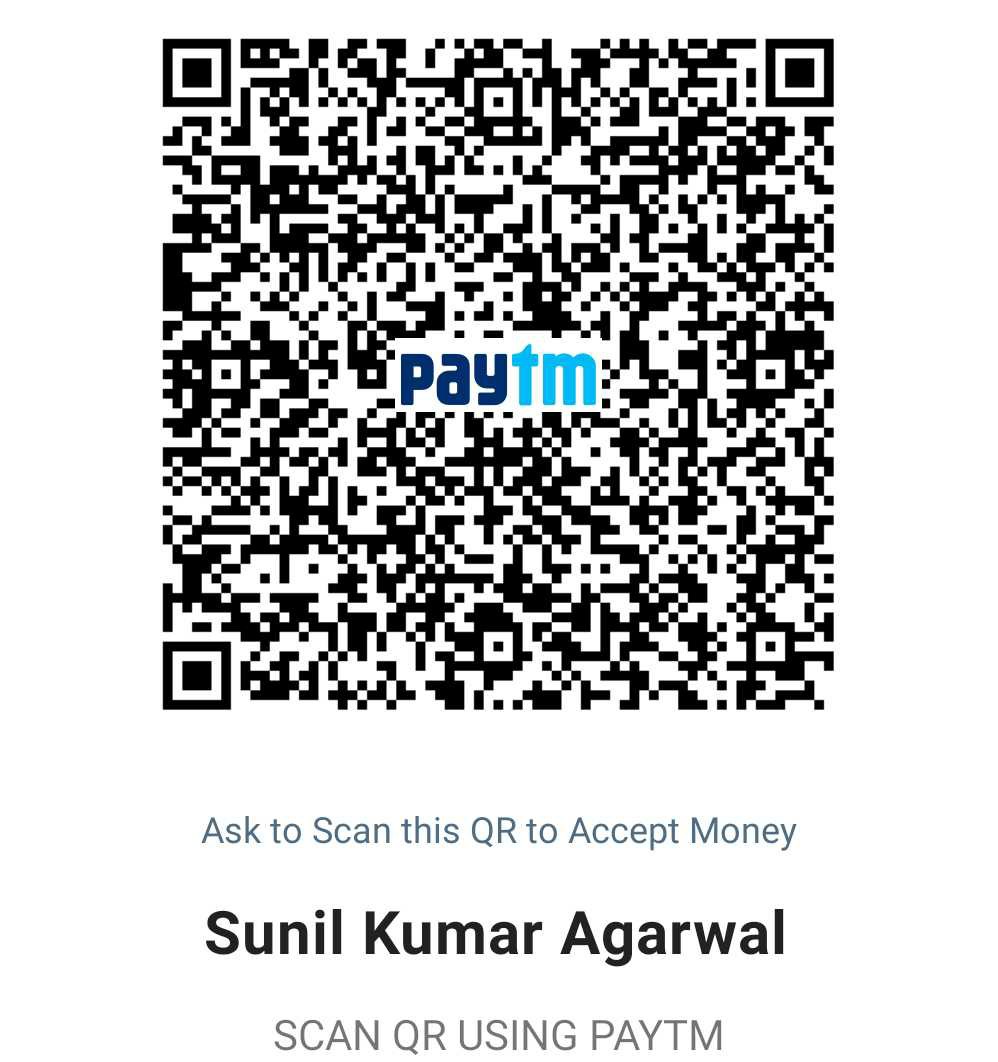 paytm