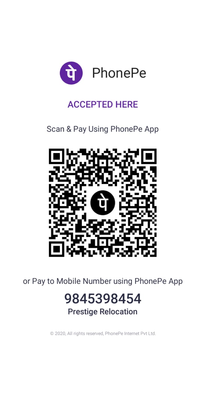 phonepe